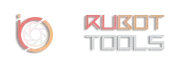 RuBotOVH.com